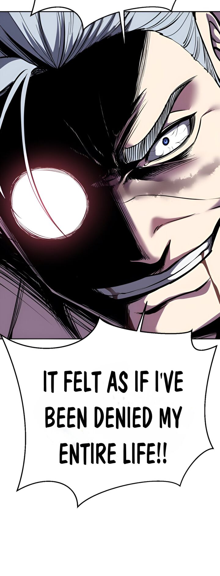 The Boy Of Death Chapter 311 - Page 76 in English