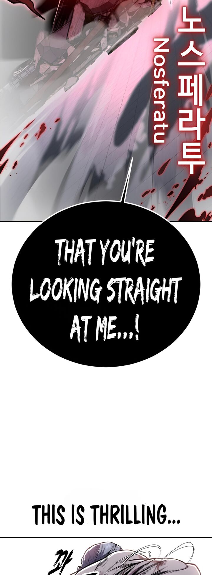 The Boy Of Death Chapter 311 - Page 84 in English