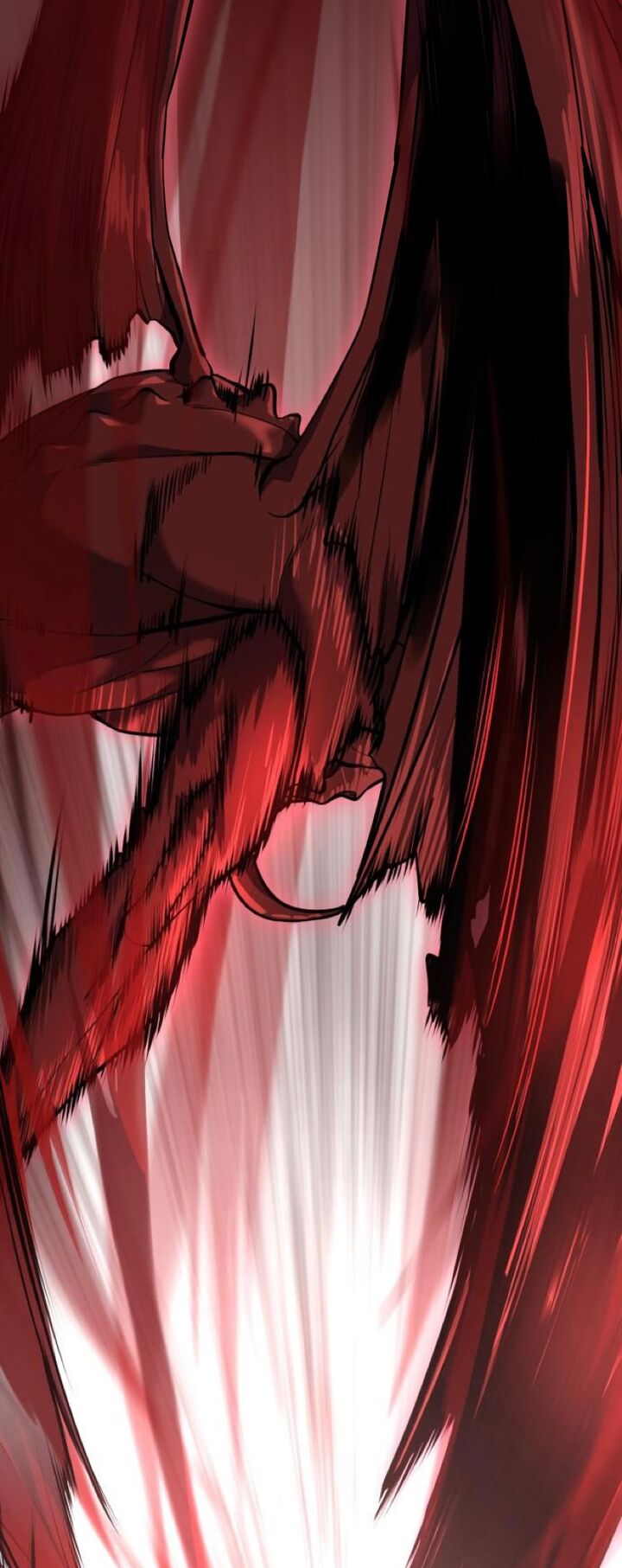 The Boy Of Death Chapter 311 - Page 89 in English