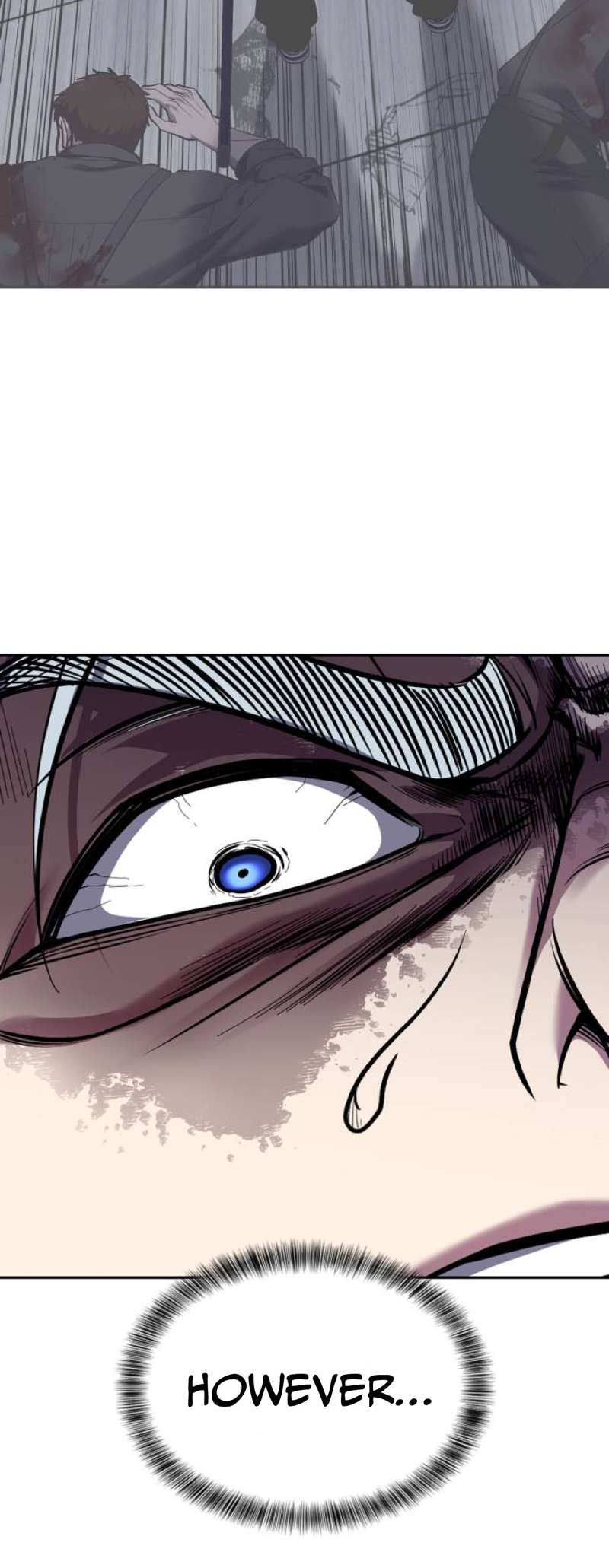 The Boy Of Death Chapter 312 - Page 10 in English