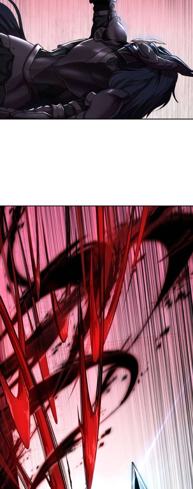 The Boy Of Death Chapter 312 - Page 47 in English