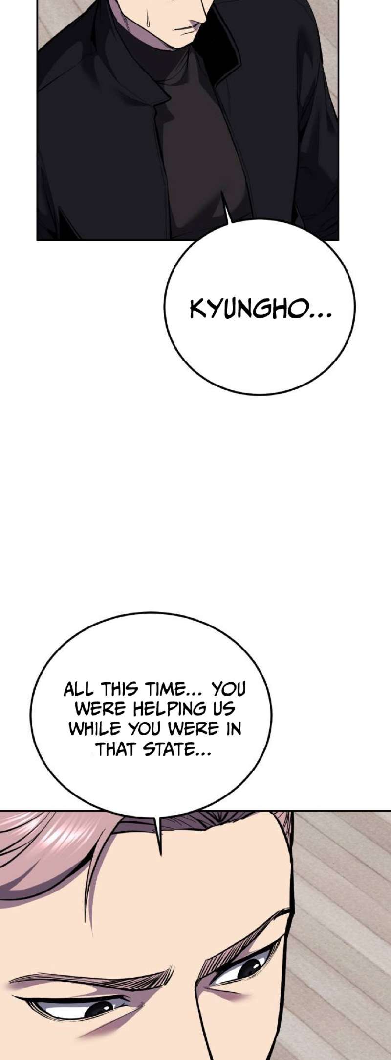 The Boy Of Death Chapter 312 - Page 88 in English
