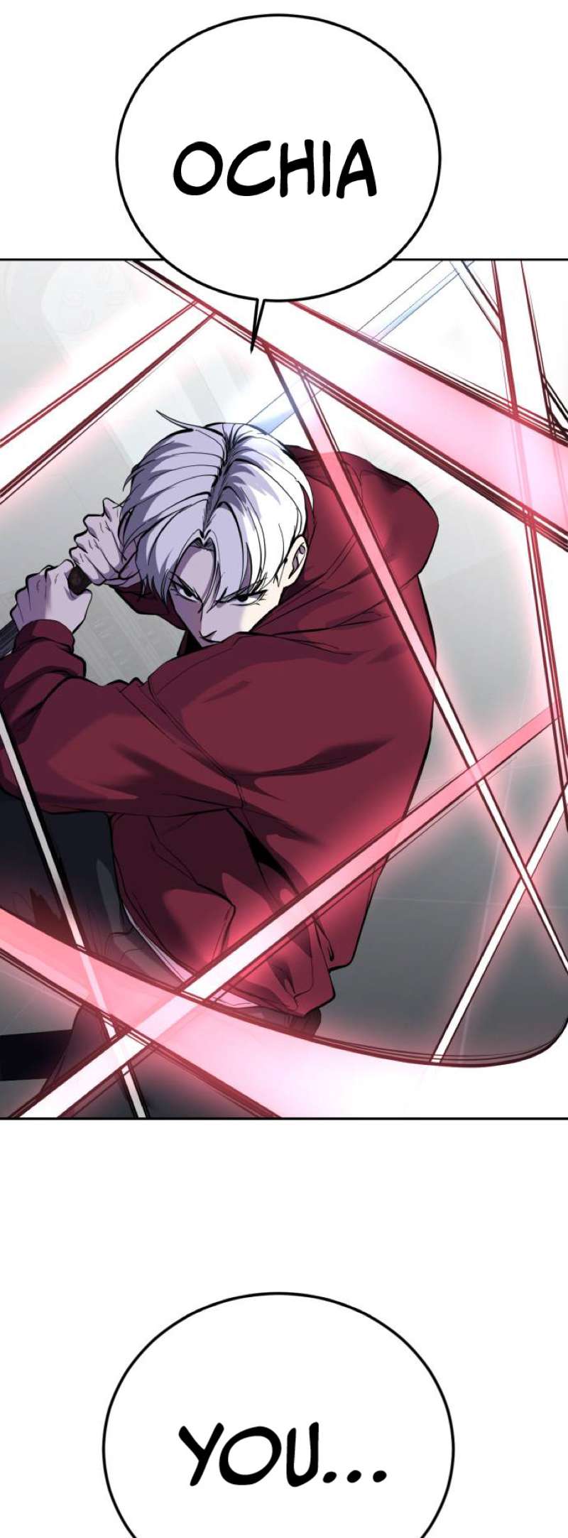 The Boy Of Death Chapter 313 - Page 52 in English