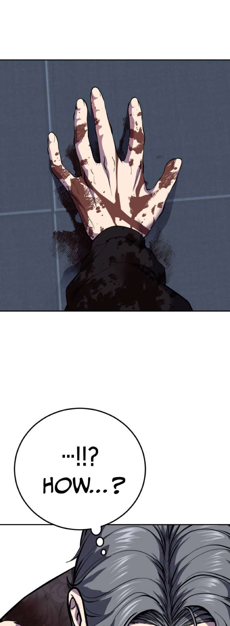 The Boy Of Death Chapter 313 - Page 70 in English