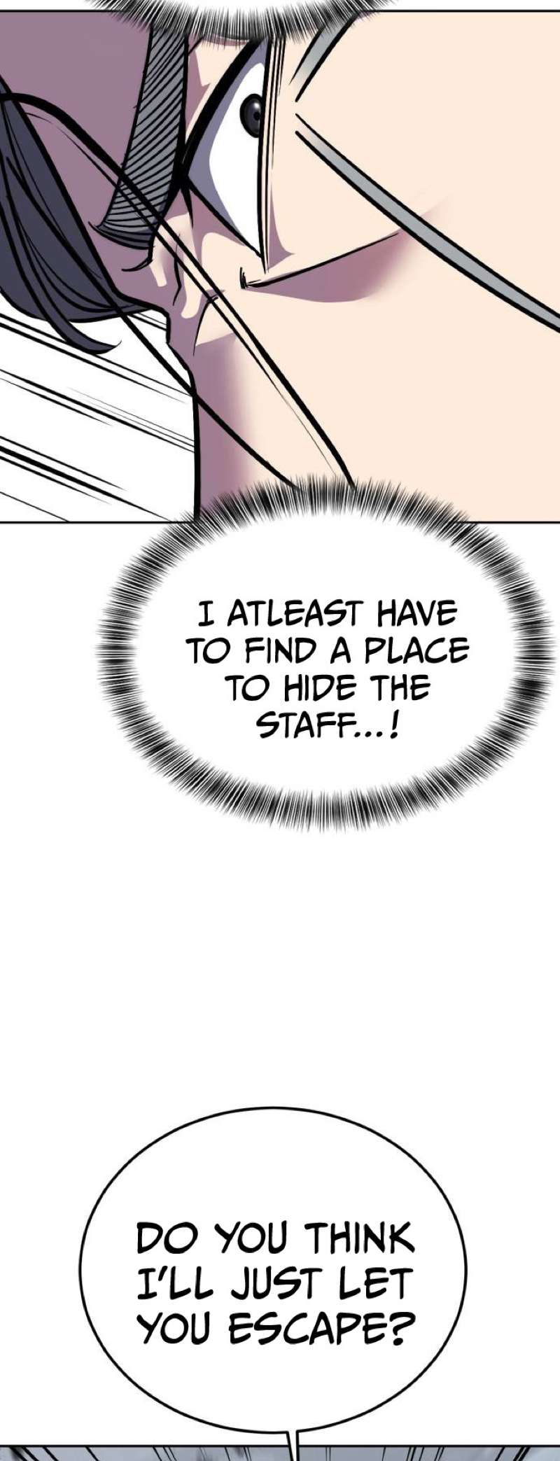 The Boy Of Death Chapter 313 - Page 94 in English