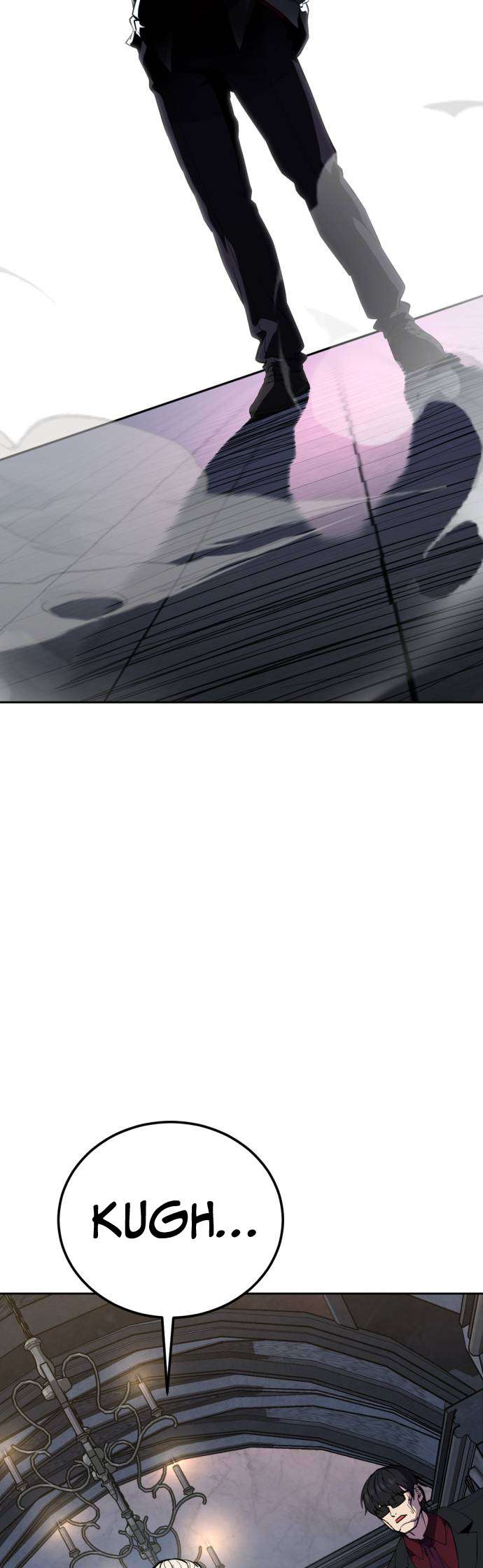 The Boy Of Death Chapter 314 - Page 106 in English