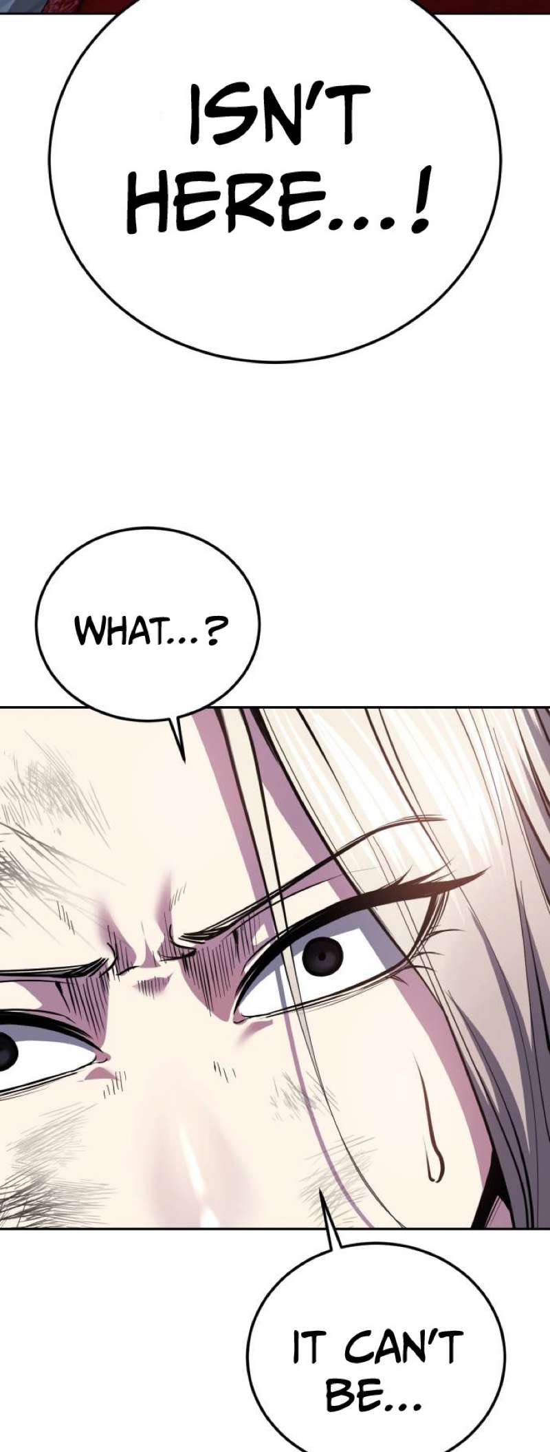 The Boy Of Death Chapter 314 - Page 110 in English