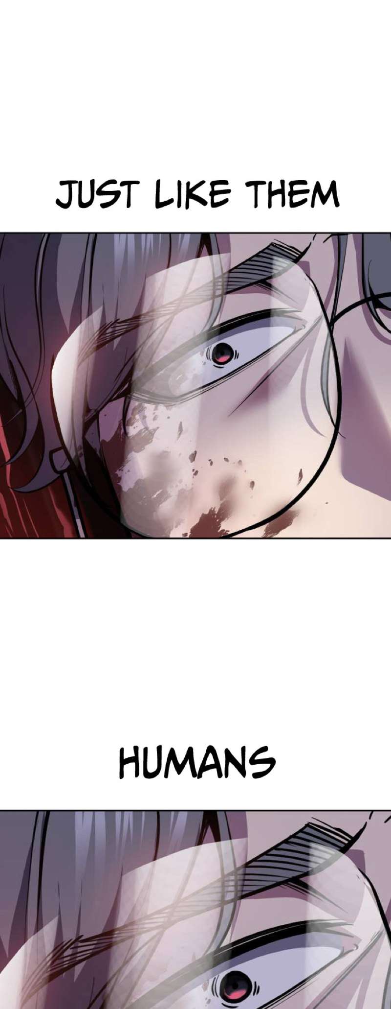 The Boy Of Death Chapter 314 - Page 52 in English