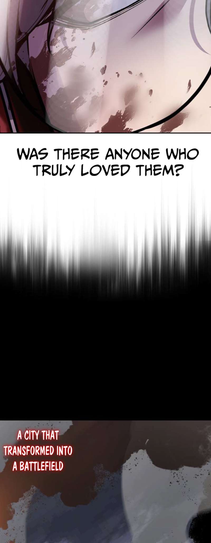 The Boy Of Death Chapter 314 - Page 53 in English