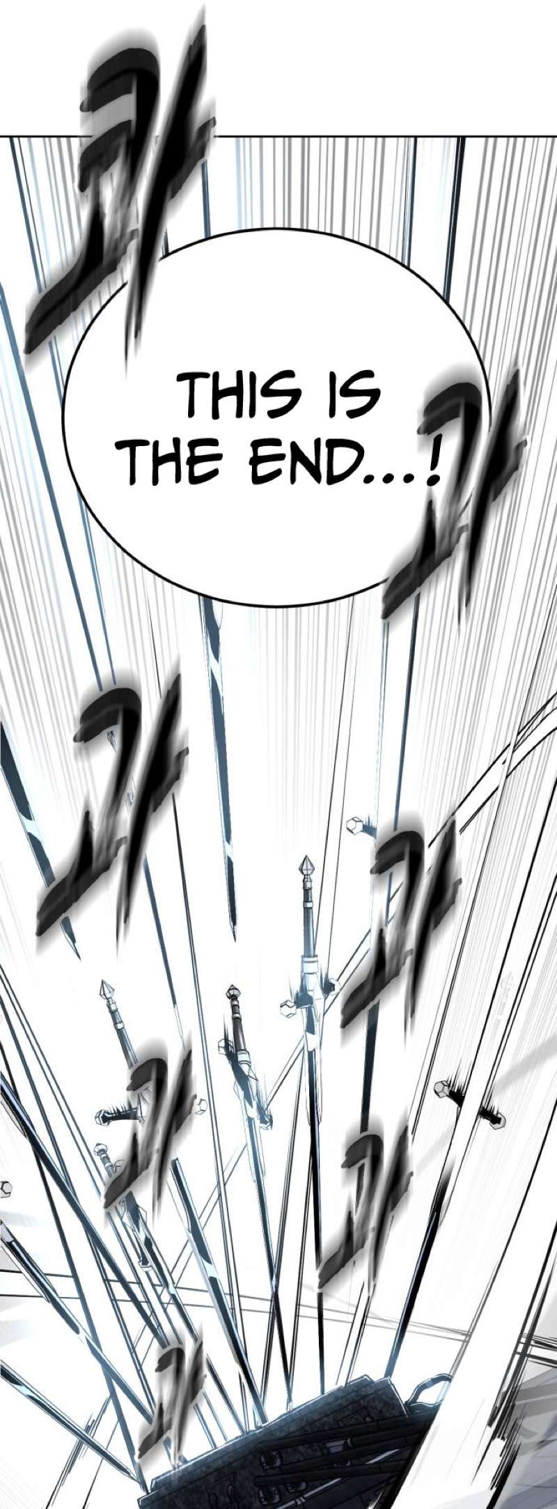 The Boy Of Death Chapter 314 - Page 98 in English