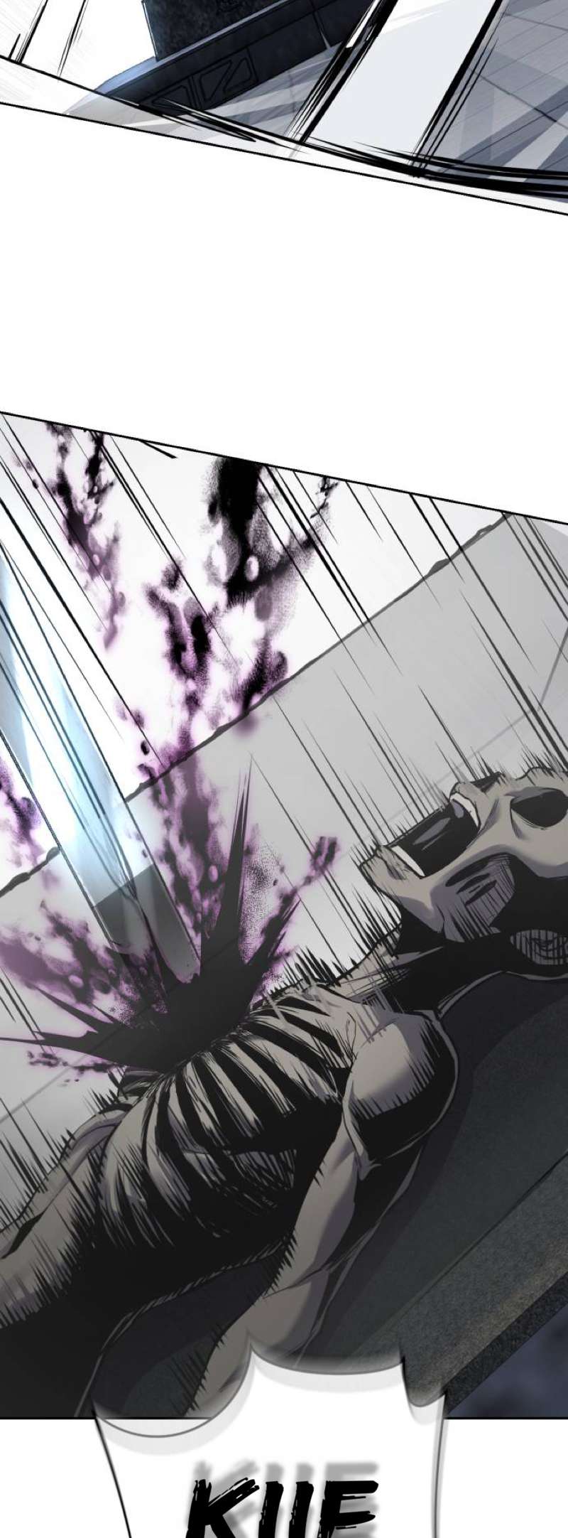 The Boy Of Death Chapter 314 - Page 99 in English