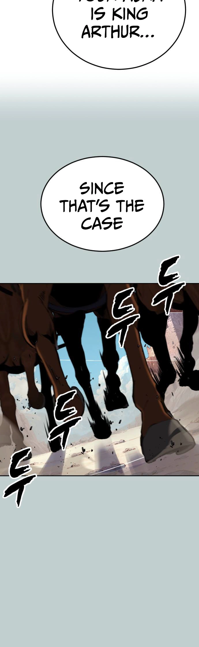 The Boy Of Death Chapter 315 - Page 102 in English