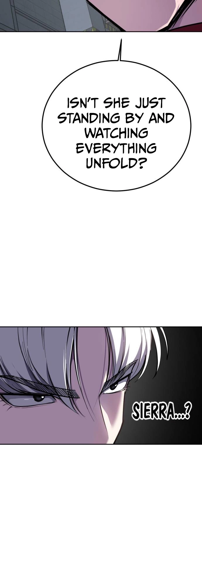 The Boy Of Death Chapter 315 - Page 21 in English