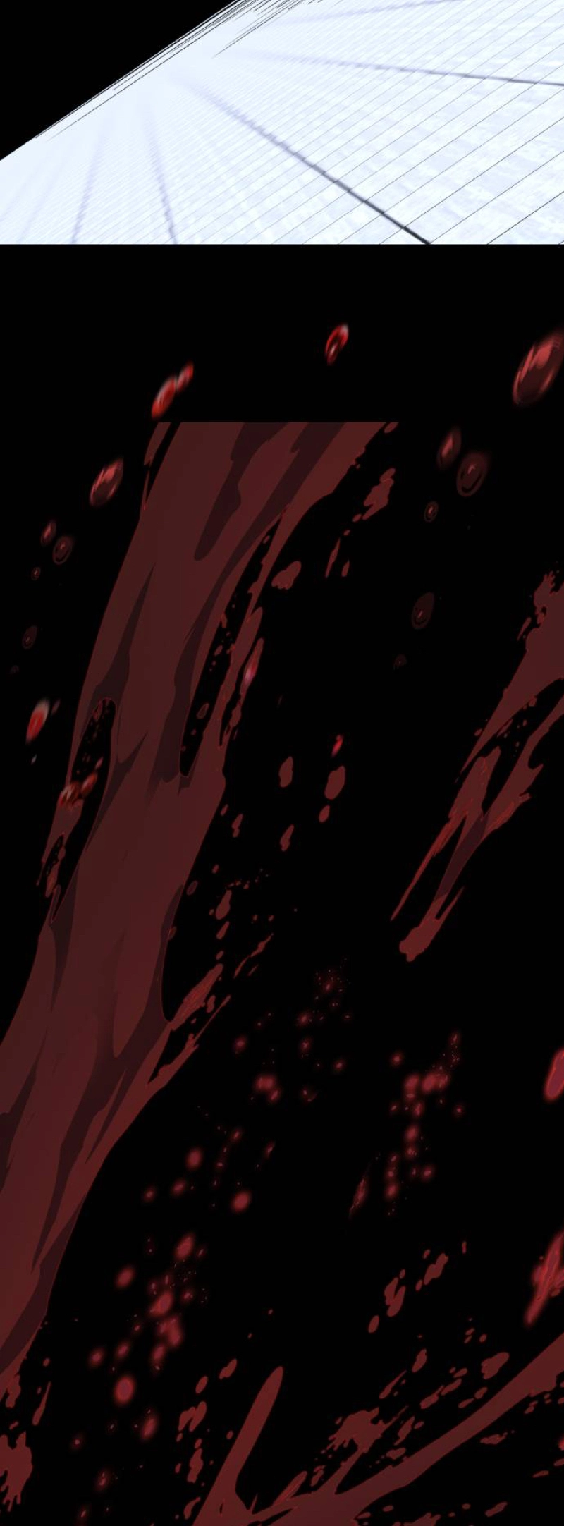 The Boy Of Death Chapter 315 - Page 79 in English