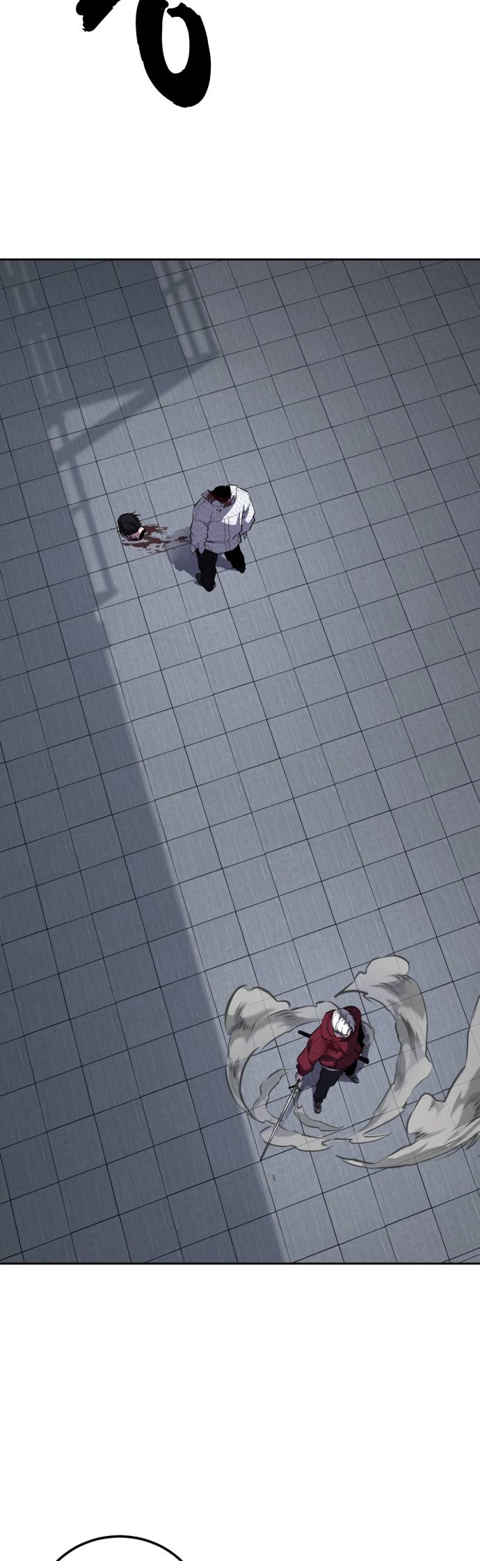 The Boy Of Death Chapter 315 - Page 82 in English