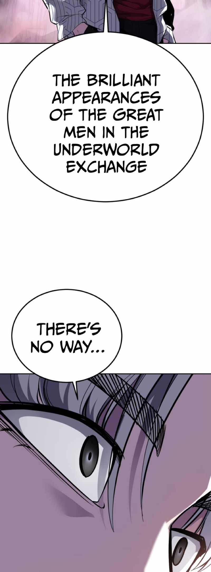 The Boy Of Death Chapter 316 - Page 80 in English