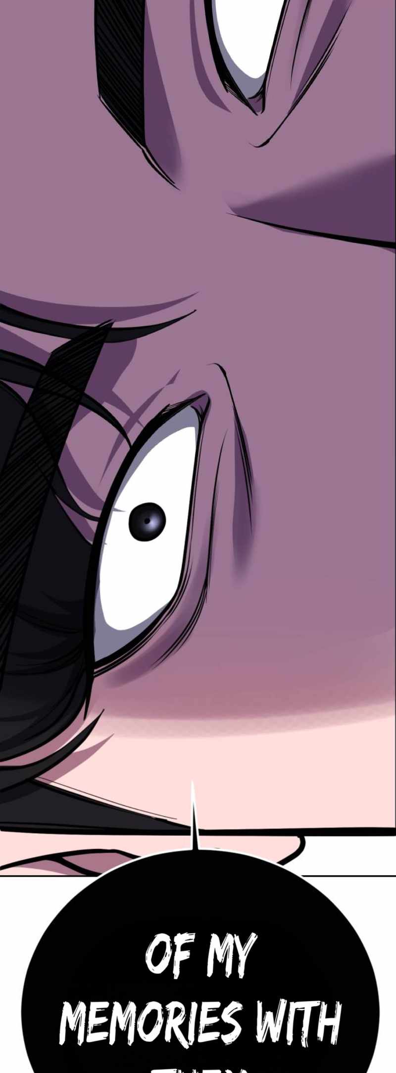 The Boy Of Death Chapter 316 - Page 86 in English
