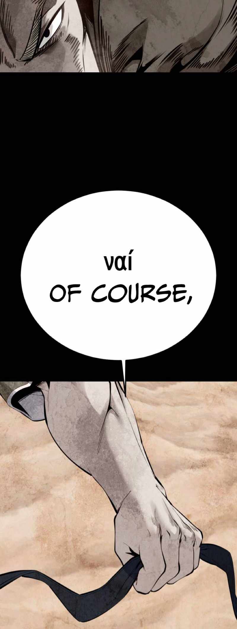 The Boy Of Death Chapter 316 - Page 93 in English