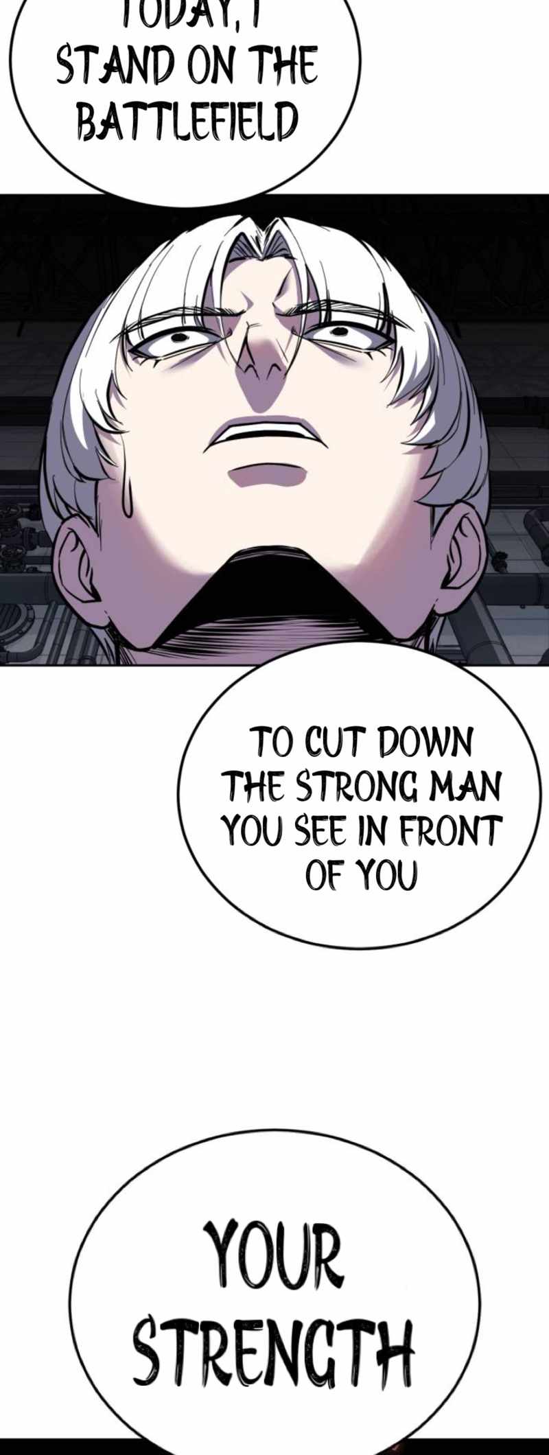 The Boy Of Death Chapter 316 - Page 98 in English
