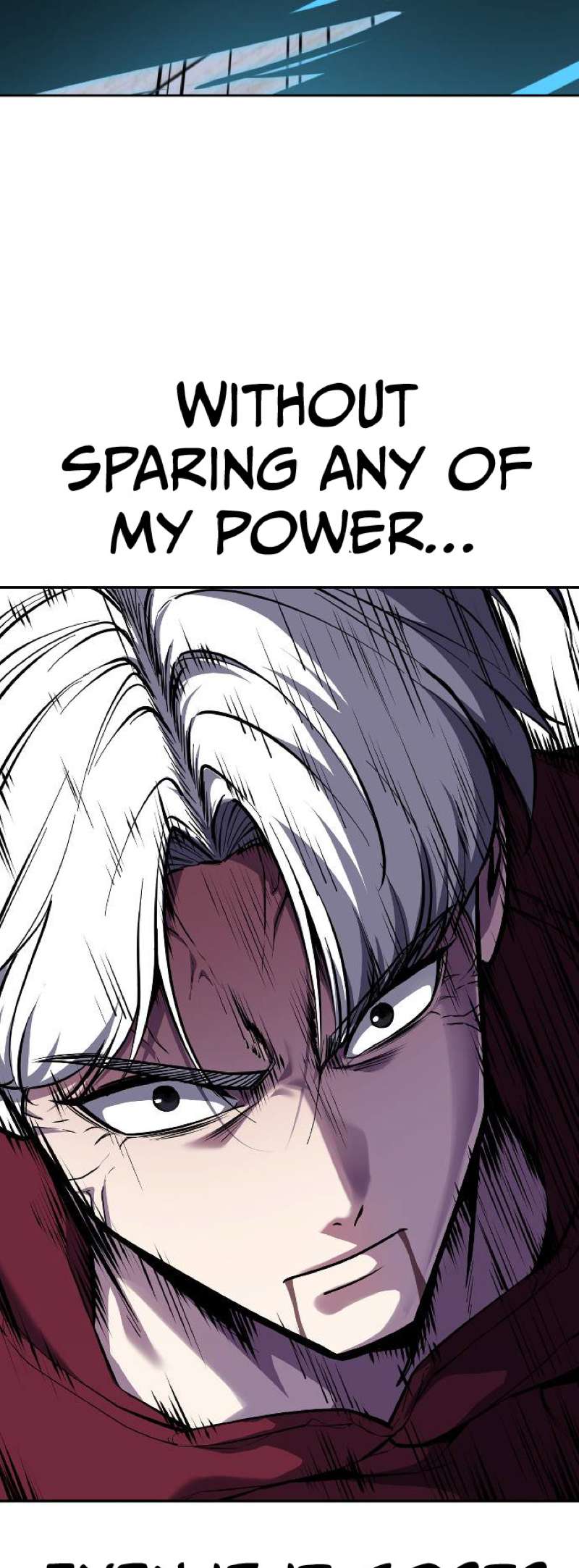 The Boy Of Death Chapter 317 - Page 102 in English