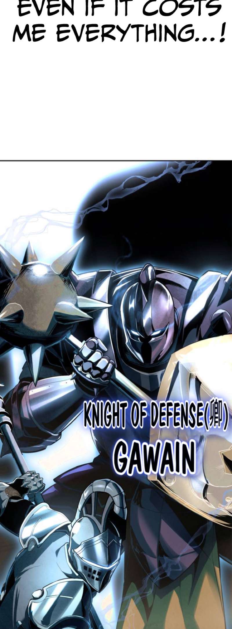 The Boy Of Death Chapter 317 - Page 103 in English