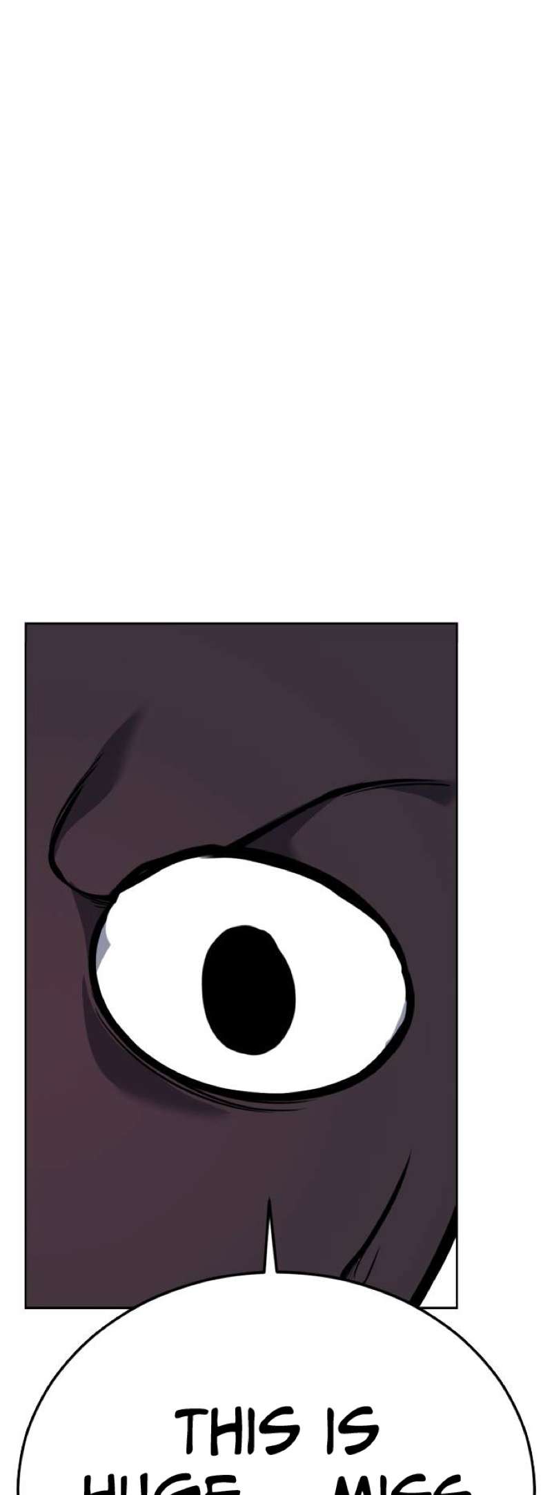 The Boy Of Death Chapter 317 - Page 105 in English