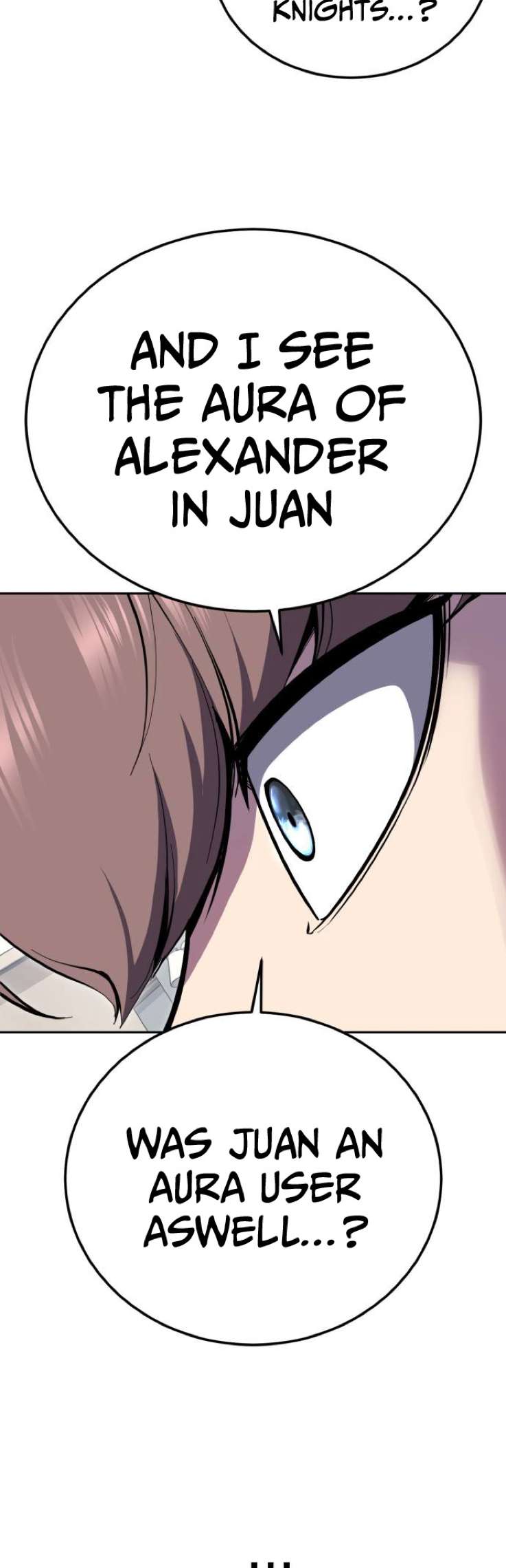 The Boy Of Death Chapter 317 - Page 55 in English