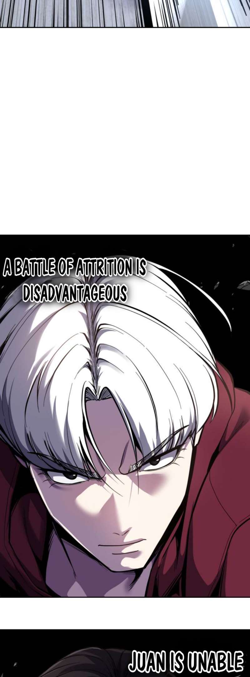 The Boy Of Death Chapter 317 - Page 66 in English