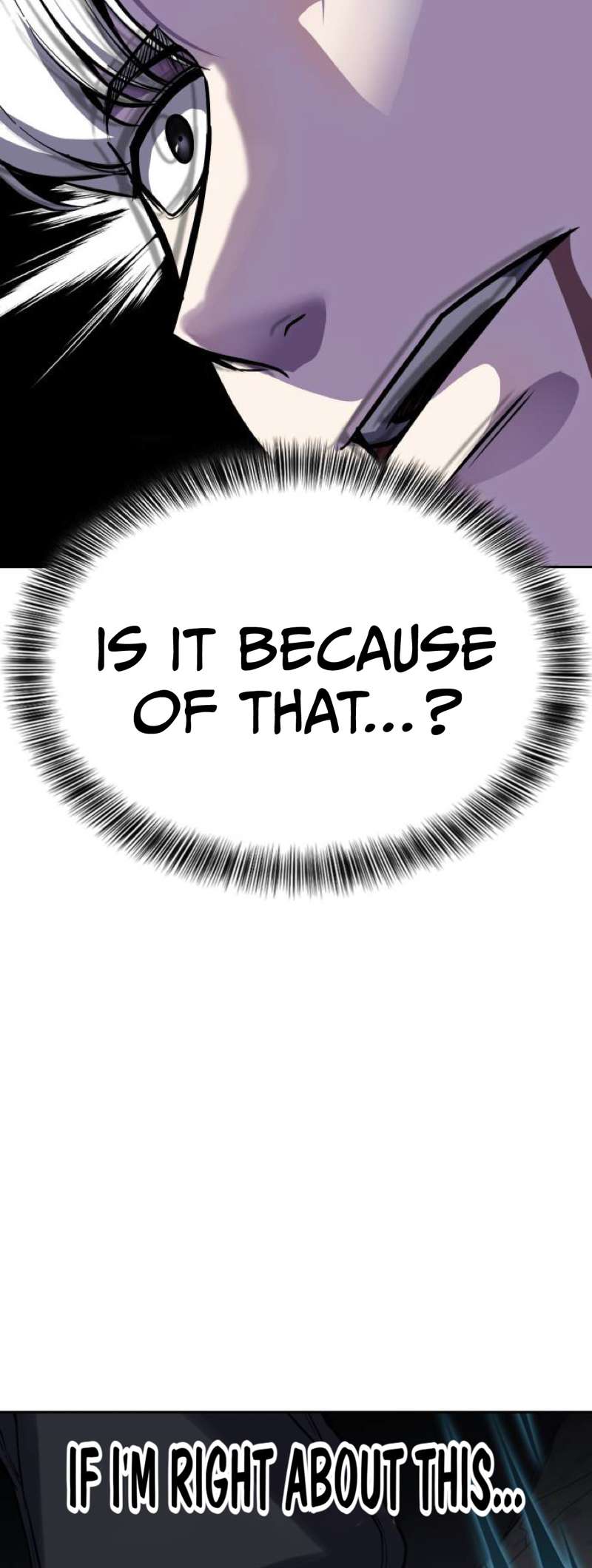 The Boy Of Death Chapter 317 - Page 99 in English