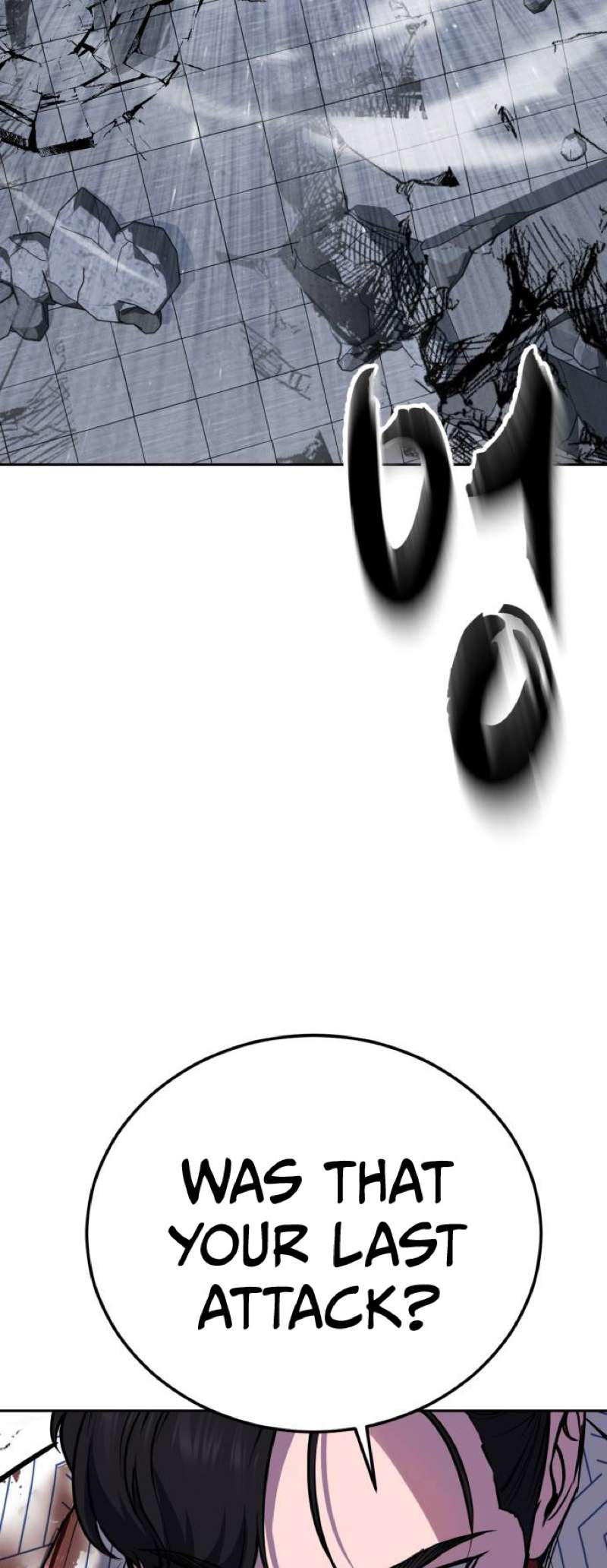 The Boy Of Death Chapter 318 - Page 66 in English