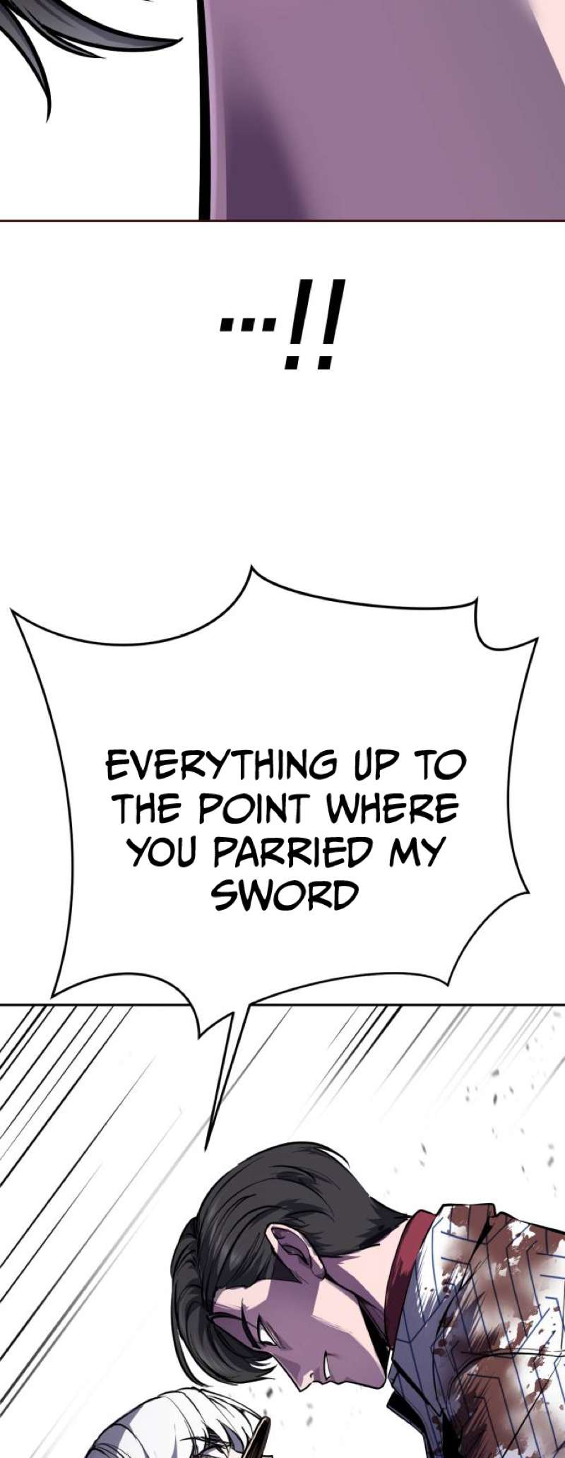 The Boy Of Death Chapter 318 - Page 70 in English
