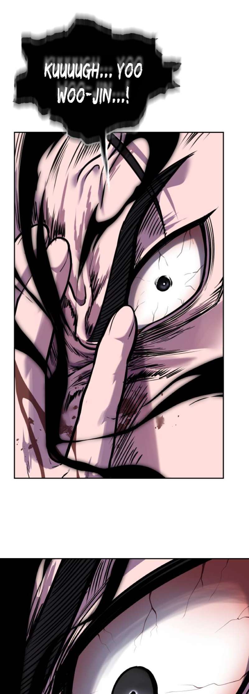 The Boy Of Death Chapter 318 - Page 76 in English