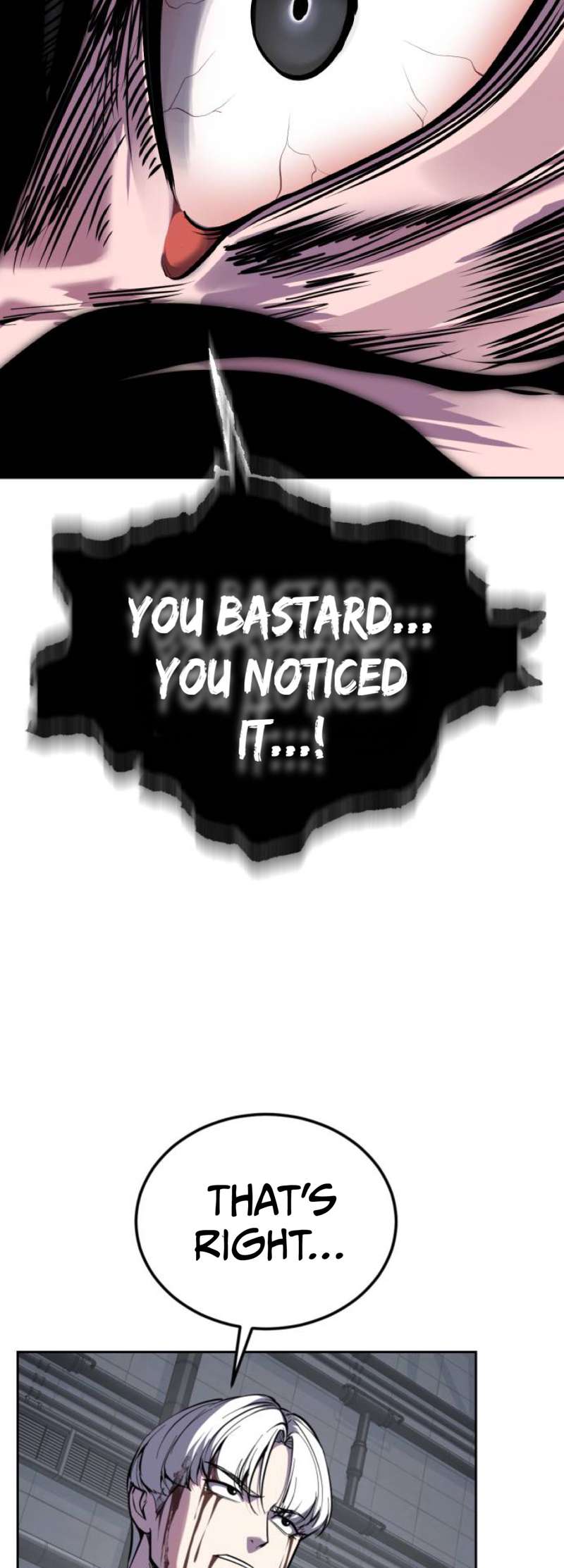 The Boy Of Death Chapter 318 - Page 77 in English