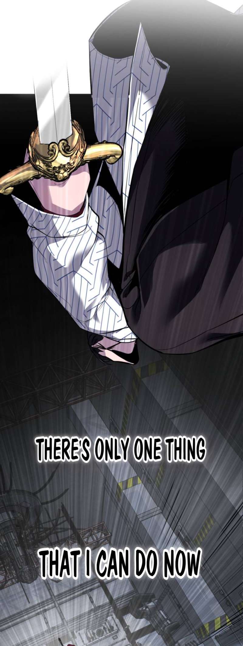 The Boy Of Death Chapter 319 - Page 107 in English