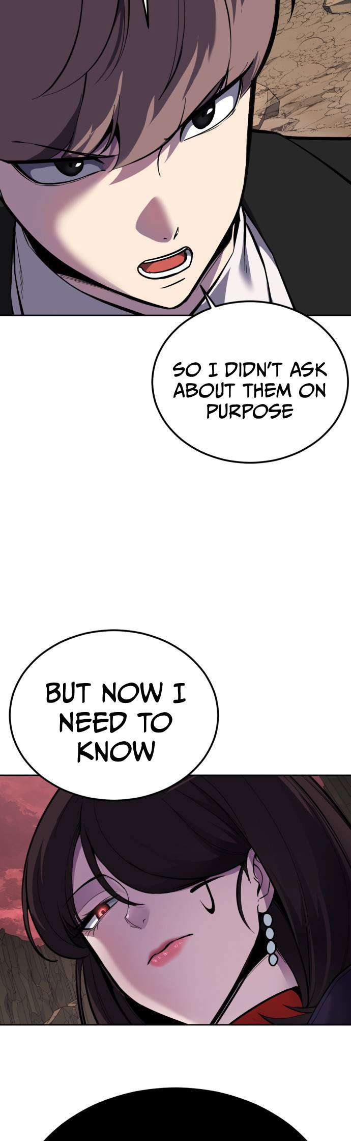 The Boy Of Death Chapter 320 - Page 118 in English