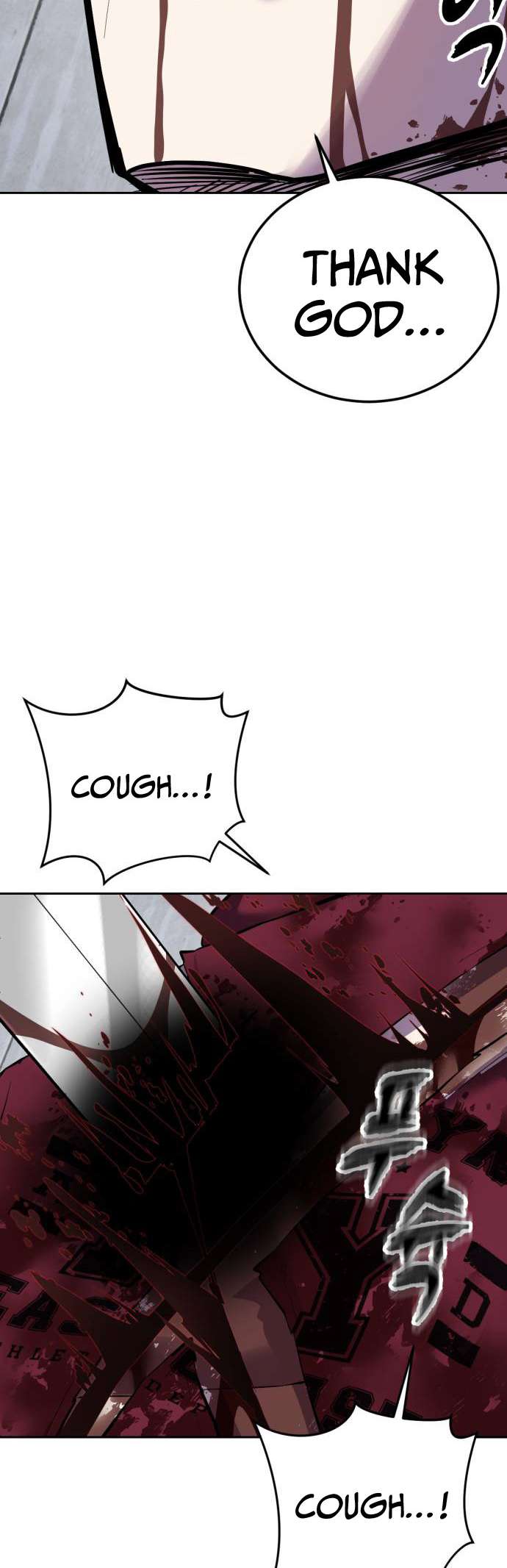 The Boy Of Death Chapter 320 - Page 16 in English