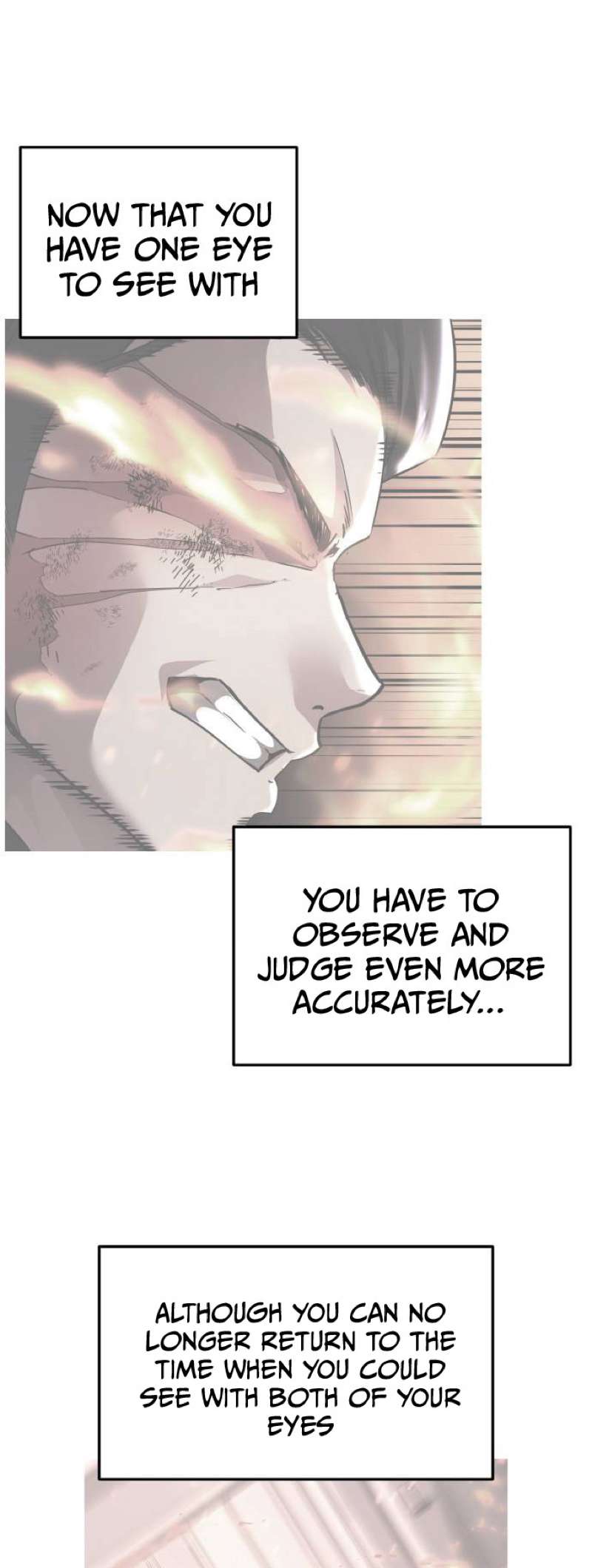 The Boy Of Death Chapter 320 - Page 85 in English