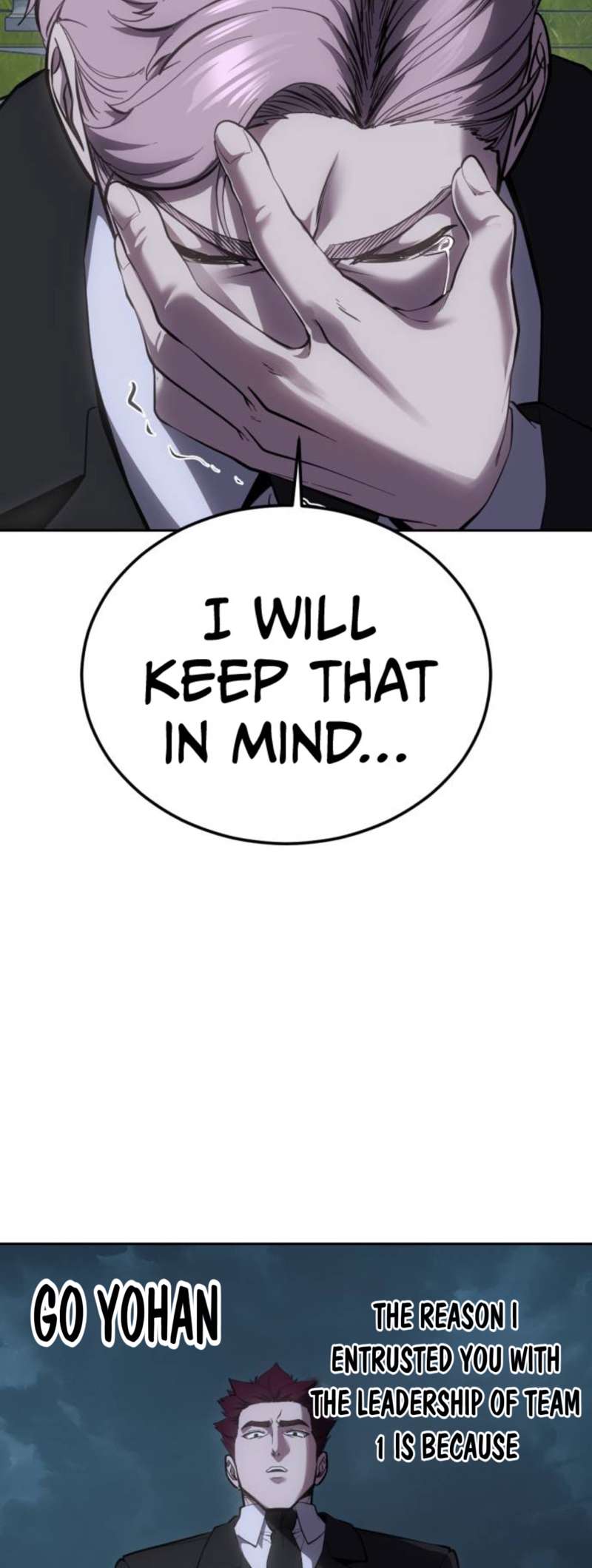 The Boy Of Death Chapter 320 - Page 98 in English