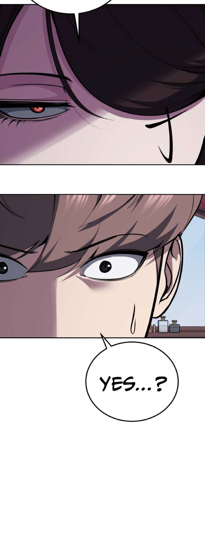 The Boy Of Death Chapter 321 - Page 72 in English