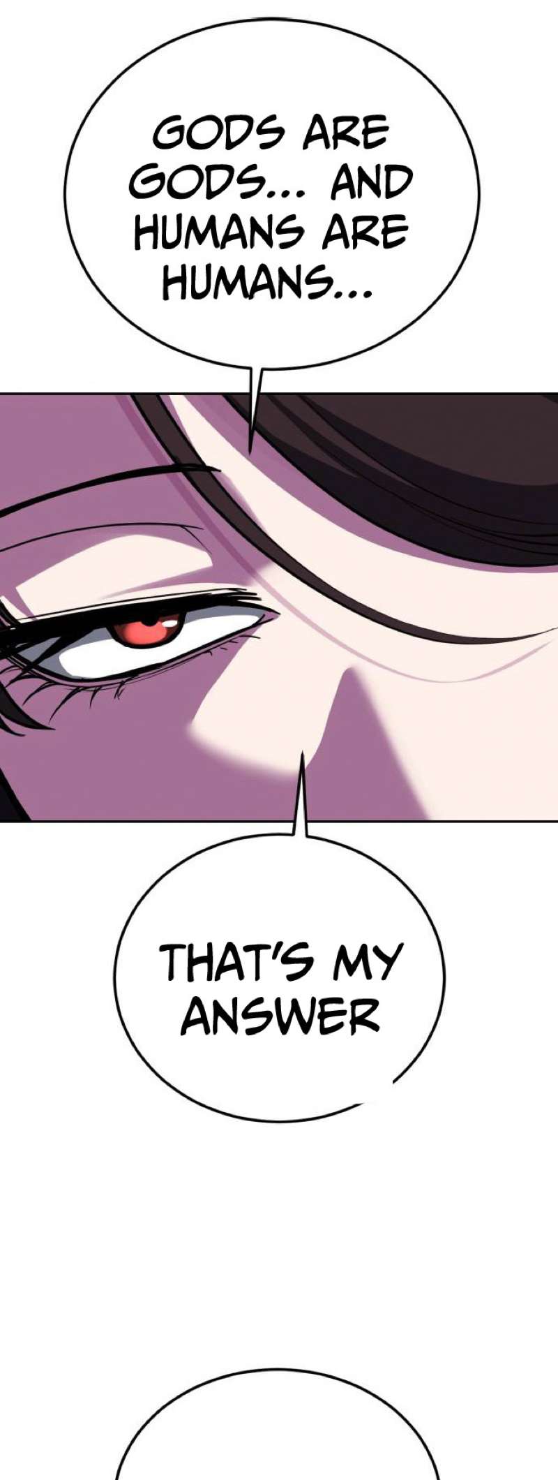 The Boy Of Death Chapter 321 - Page 74 in English