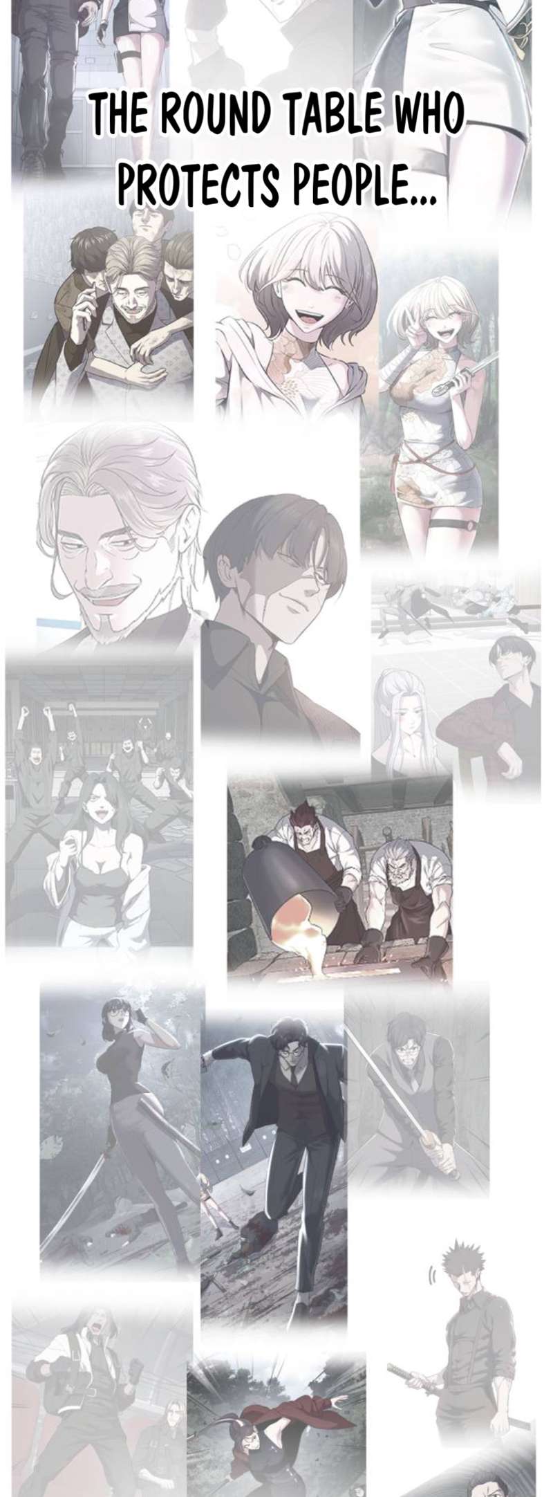 The Boy Of Death Chapter 321 - Page 90 in English