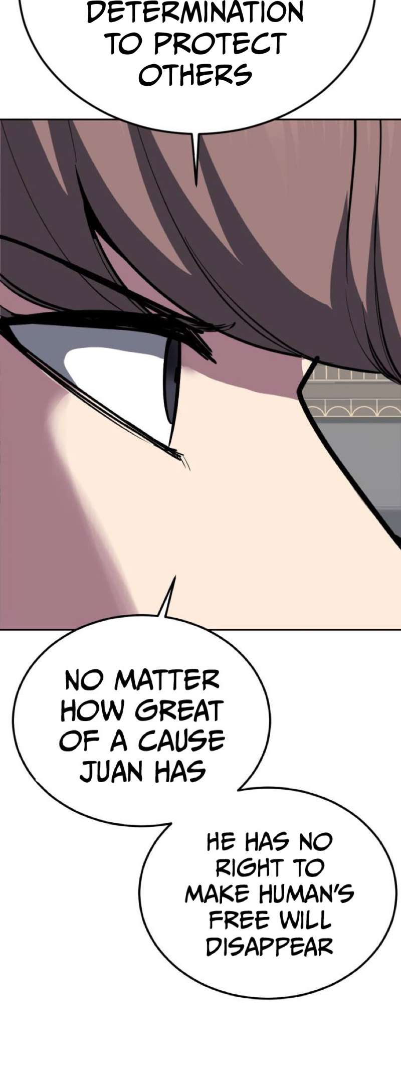 The Boy Of Death Chapter 321 - Page 94 in English