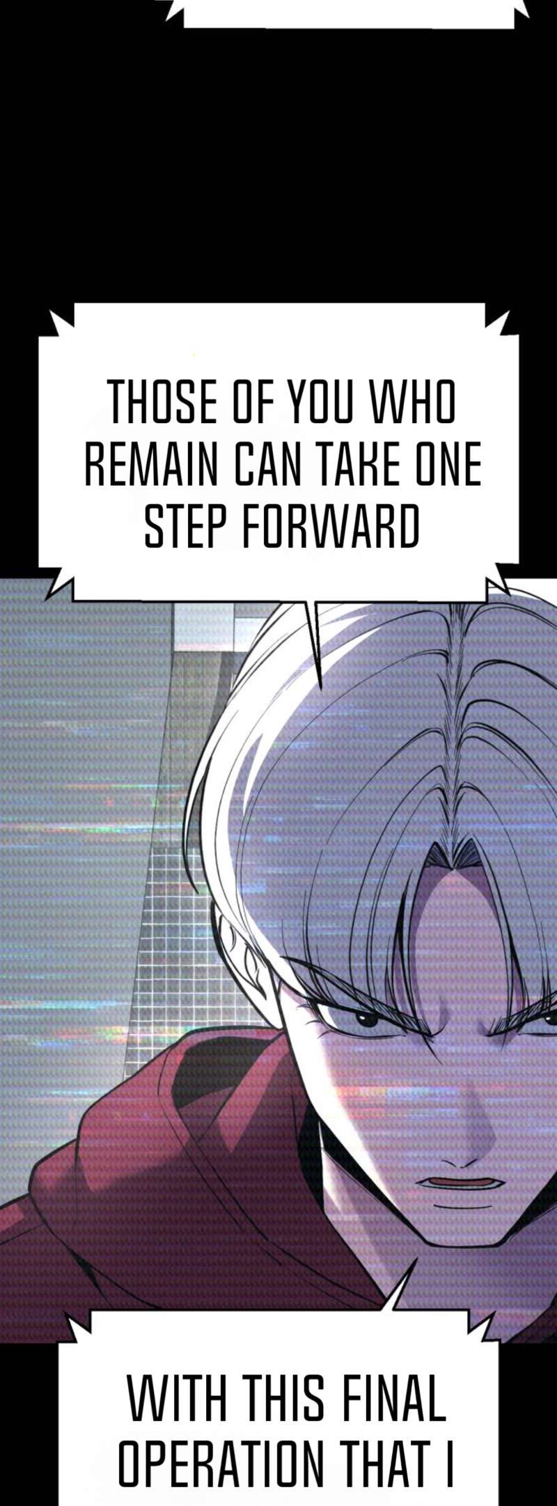The Boy Of Death Chapter 322 - Page 59 in English