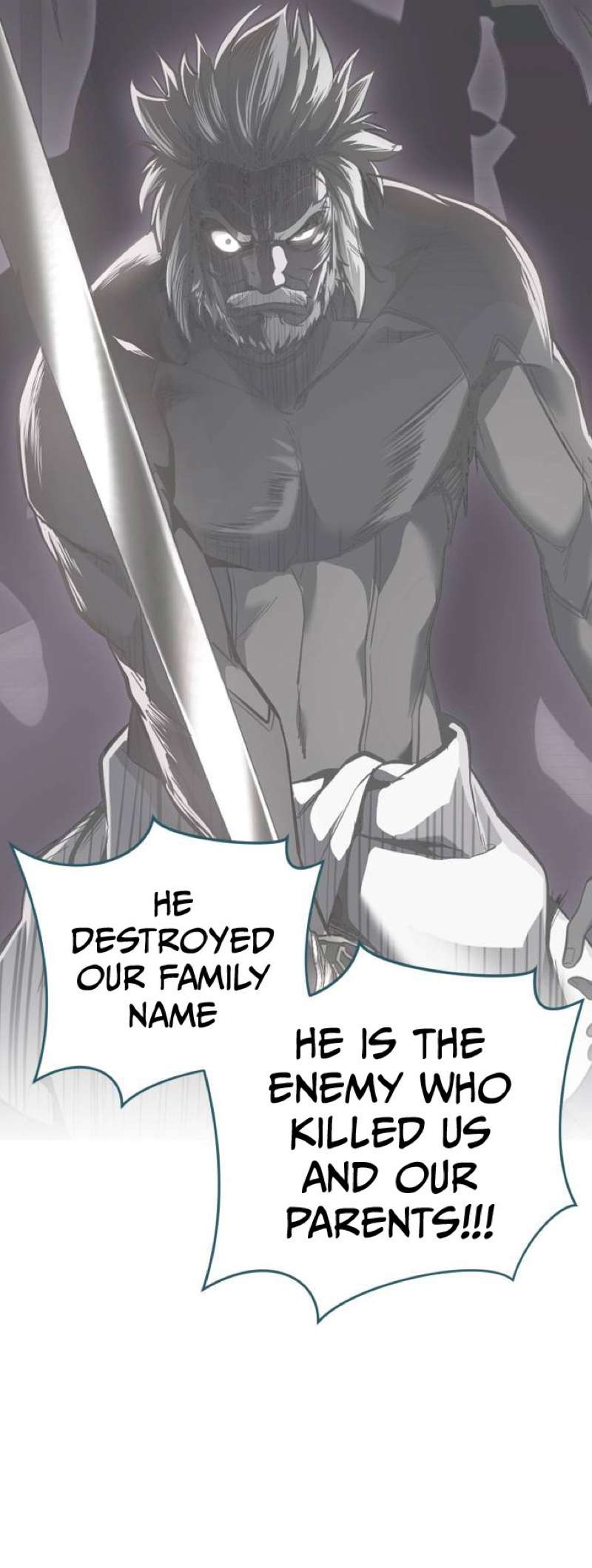 The Boy Of Death Chapter 323 - Page 56 in English