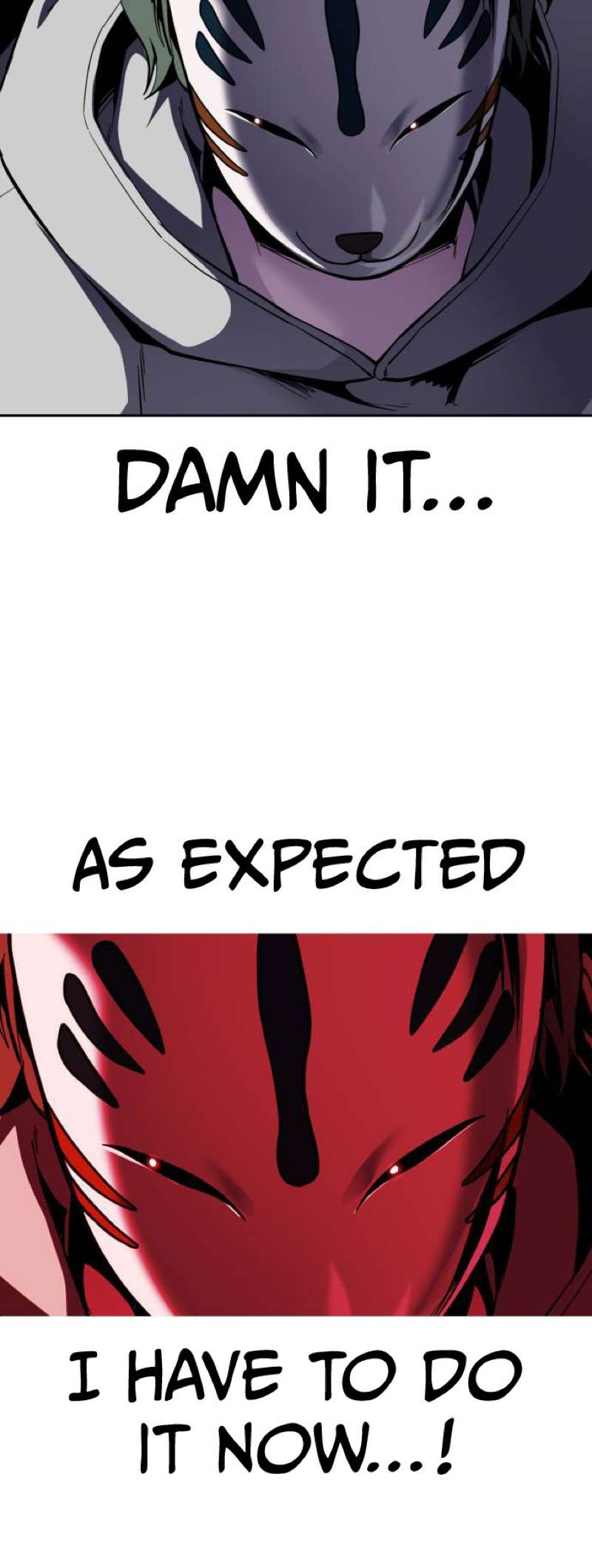 The Boy Of Death Chapter 323 - Page 64 in English