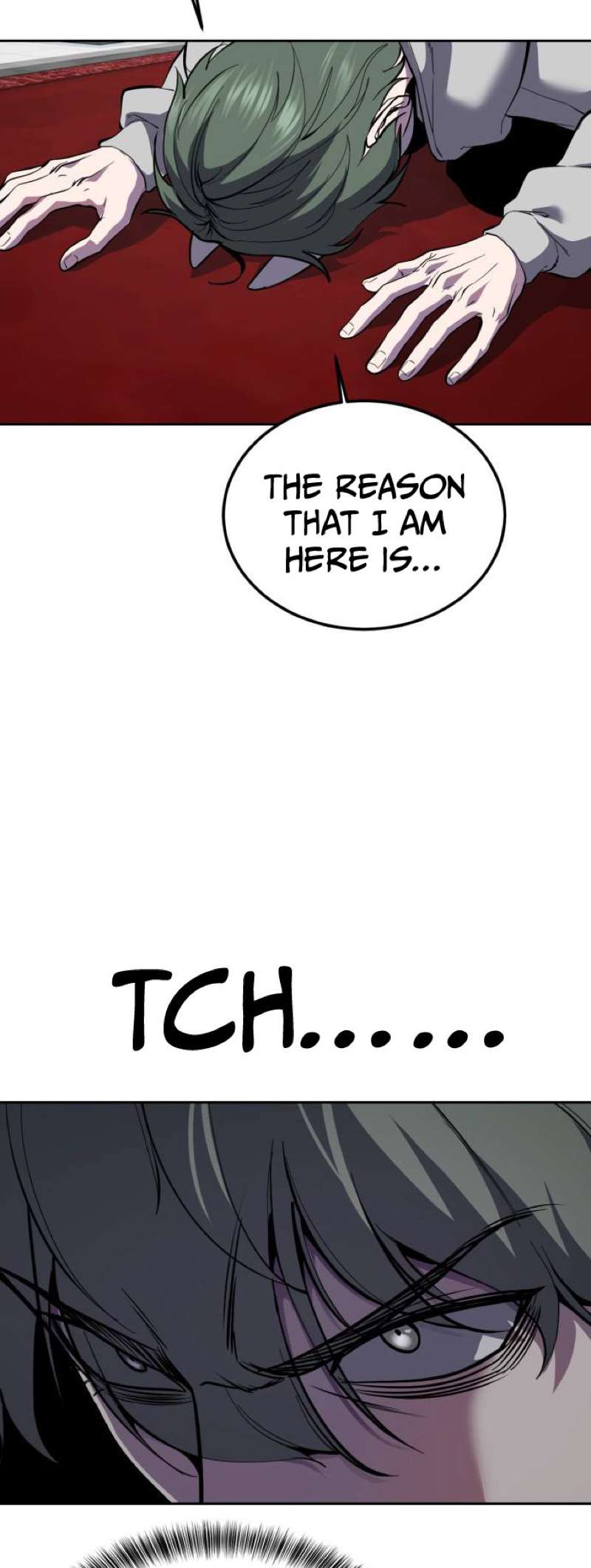 The Boy Of Death Chapter 323 - Page 67 in English