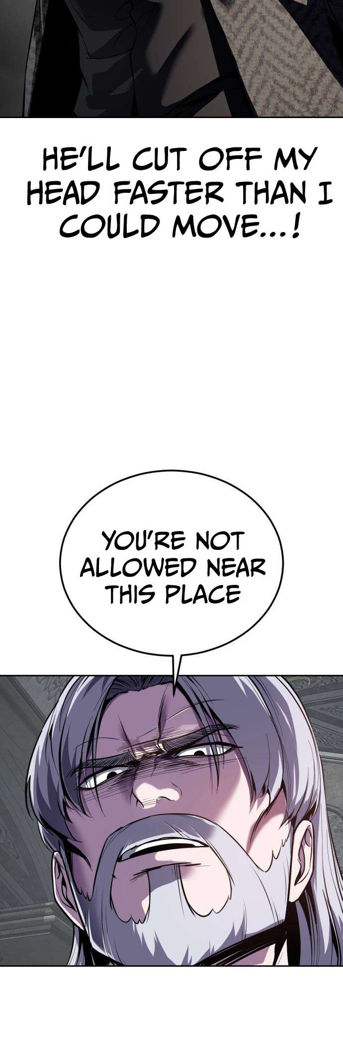 The Boy Of Death Chapter 323 - Page 71 in English