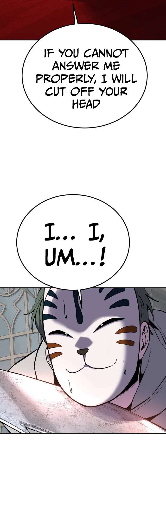 The Boy Of Death Chapter 323 - Page 75 in English