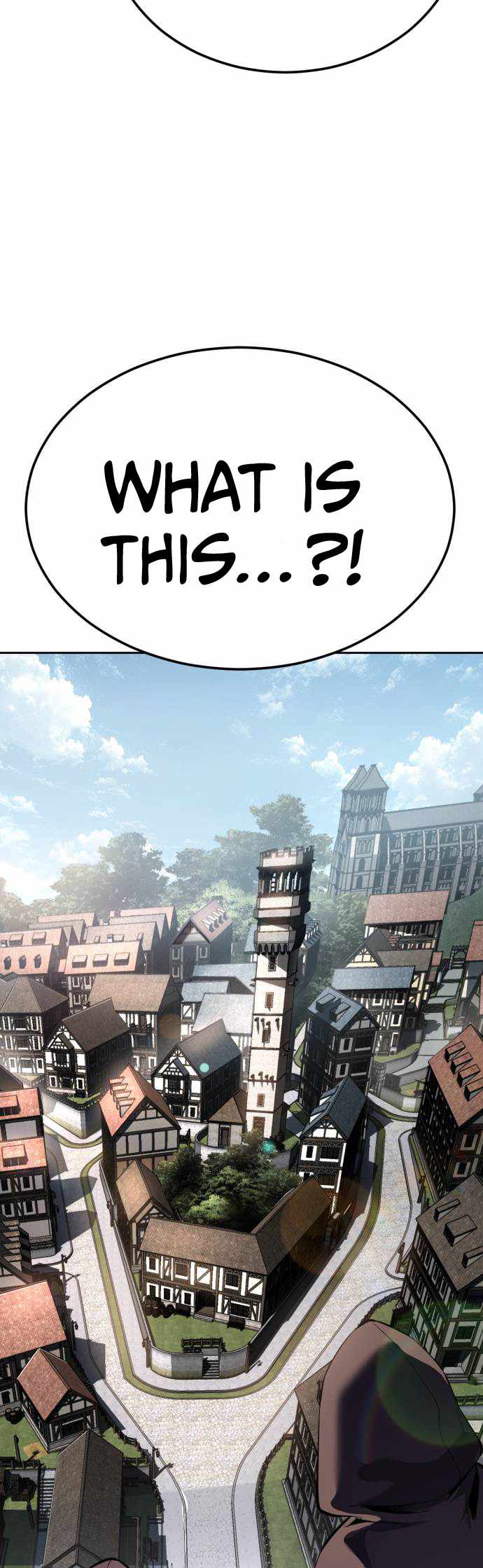 The Boy Of Death Chapter 324 - Page 106 in English