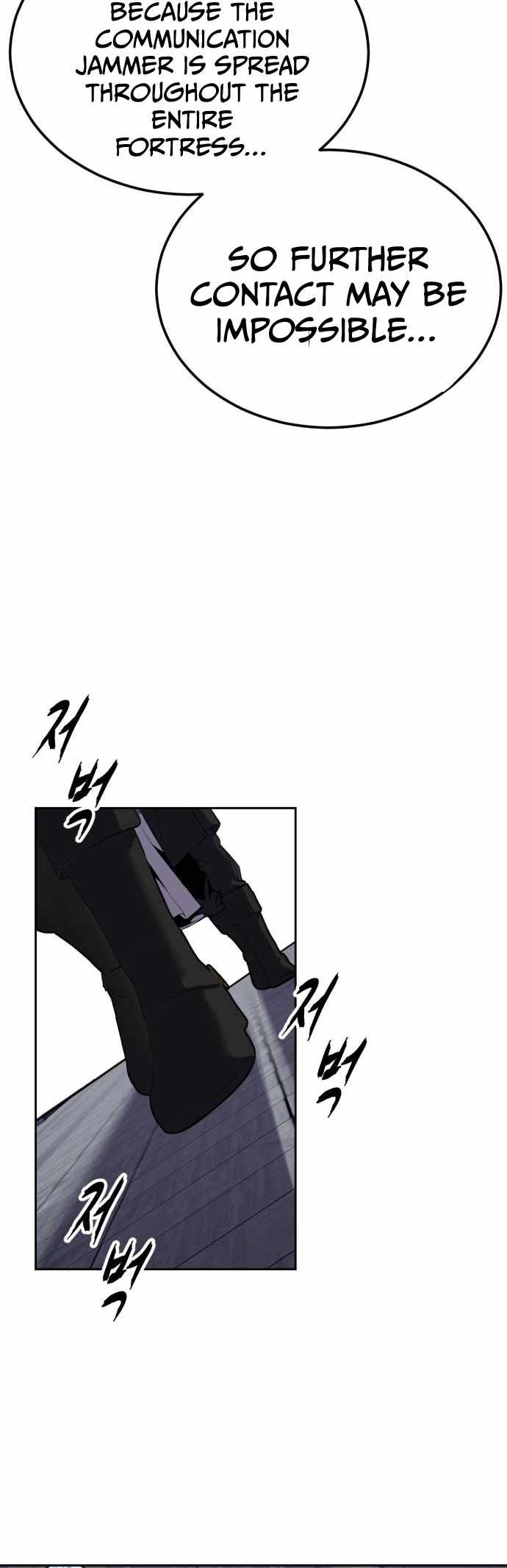 The Boy Of Death Chapter 324 - Page 35 in English